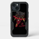 Search for the flash iphone cases Dc comics