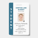 Search for student badges Homeschool