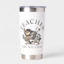 Search for sigg water bottles Teacher