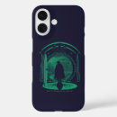 Search for iphone 16 cases Lotr