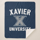 Search for xavier university gifts Classic