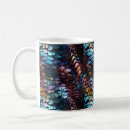 Search for dragon mugs Colorful