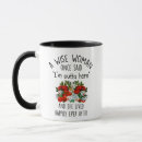 Search for funny retirement gifts Retirement  for women