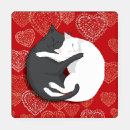 Search for interracial couple Anniversary