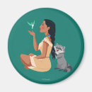 Search for disney pocahontas gifts Princess