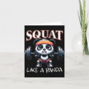 Search for funny gym quotes cards stamps Aesthetic