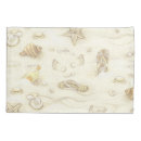 Search for nautical pillowcases Kids