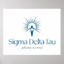 Search for sorority gifts Sdt sorority logo