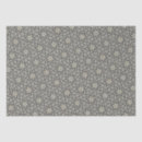 Search for paisley tissue paper Elegant