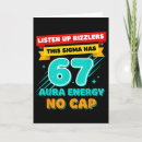 Search for six sigma Six seven minimalist