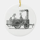 Search for mechanical engineering ornaments Vintage