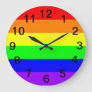 Search for gay pride clocks Diversity