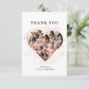 Search for grandparents thank you cards Best grandma ever