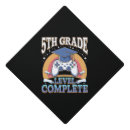 Search for grade graduation cap toppers Graduate