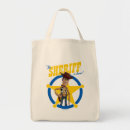 Search for toy story tote bags Kids movie