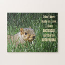 Search for squirrel puzzles Nature