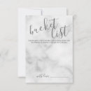 Search for bucket list weddings Modern