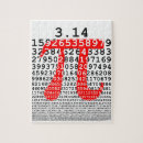 Search for pi day Numbers