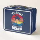 Search for teachers lunch boxes Travel