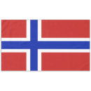 Search for norwegian tablecloths Norway