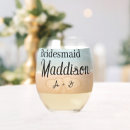 Search for sea glass wedding gifts For him