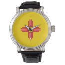 Search for mexico watches flag