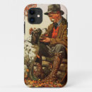 Search for deer hunting iphone cases Fall