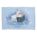 Search for frozen olaf gifts Animation