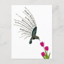 Search for inspirational butterfly quotes postcards Flowers