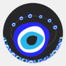 Search for hamsa stickers Good luck