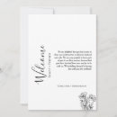 Search for schedule invitations Calligraphy