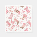 Search for cowboy boot bridal shower gifts Cowgirl