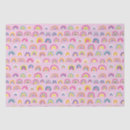 Search for baby girl tissue paper Boho