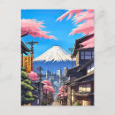 Search for tokyo postcards Asia