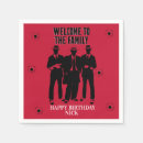 Search for mafia birthday Mob