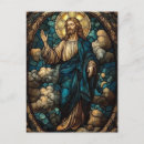 Search for sacred heart of jesus postcards Religion