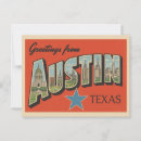 Search for austin postcards Capital