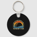 Search for taco keychains Funny