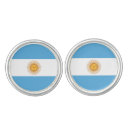 Search for argentina gifts Sol de mayo