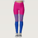 Search for gay pride leggings Lgbtq