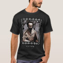 Search for rasta tshirts King