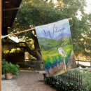 Search for landscape outdoor signs Welcome