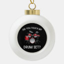 Search for comedy ornaments Funny