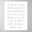 Search for thanksgiving posters Modern