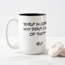 Search for elf movie gifts Funny