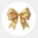Search for art deco stickers Luxury