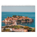 Search for montenegro gifts Island