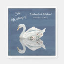Search for bird napkins Bridal shower