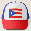 Search for puerto rico baseball hats Taino