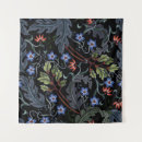 Search for deco style art Nouveau
